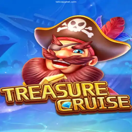 Exploring TREASURECRUISE: The Adventures Await
