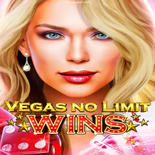 Exploring VegasNoLimitWins: A Dive into an Exciting Casino Experience