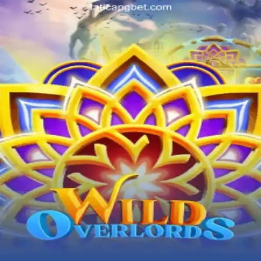 Discover the Wild Adventure of 'WildOverlords' in the Thrilling World of Online Gaming