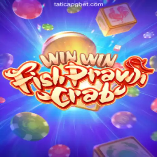Discover the Excitement of WinWinFishPrawnCrab: Your Guide to the Game