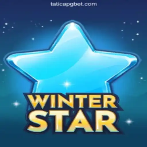 Discover the Enchanting World of WinterStar