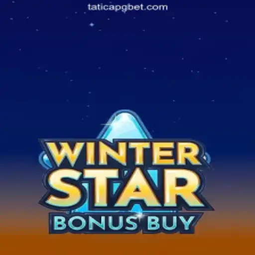 Discover WinterStarBonusBuy: A Thrilling Experience in Online Gaming