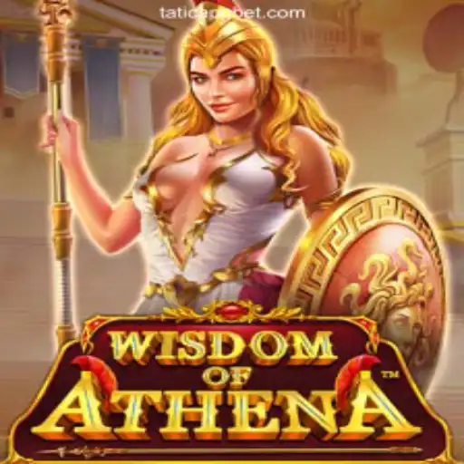 Exploring Wisdom of Athena: A Captivating Game in the World of Online Casinos