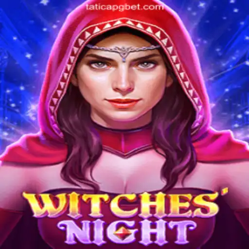 Exploring the Enchanting Realms of WitchesNight