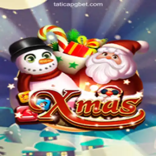 Discover the World of 'Xmas': An Exciting Journey into the Festive Game